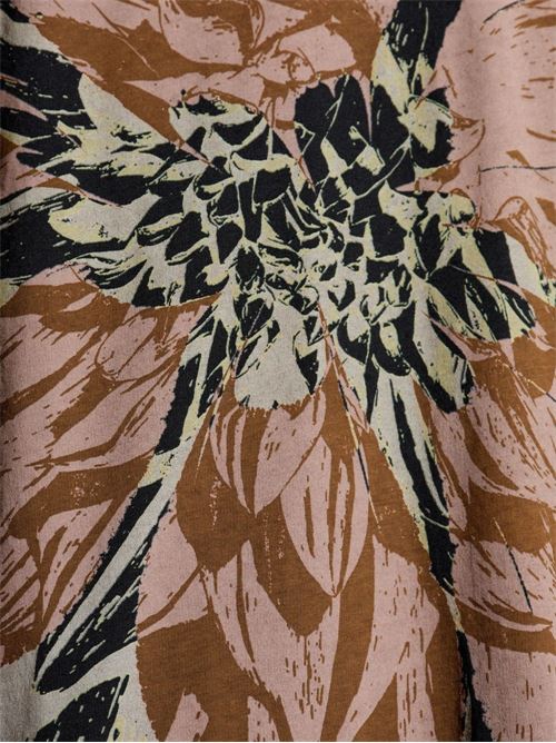  DRIES VAN NOTEN | 251 021141 1608900